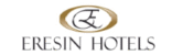 Eresin Hotels