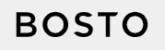 BOSTO