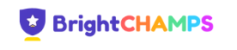 BrightCHAMPS US