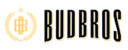 Bud Bros