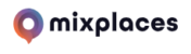 Mixplaces us