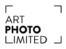 ArtPhotoLimited