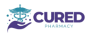 Cured Pharmacy