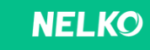 Nelko