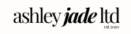 Ashley Jade Ltd