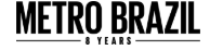 Metro Brazil