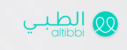 Altibbi