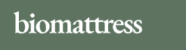 Biomattress MX