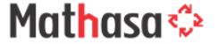 Mathasa MX
