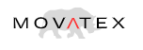Movatex