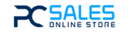 Pc Sales Online