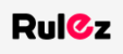 Rulez