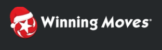 Winning Moves