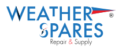 Weather Spares