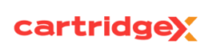 CartridgeX