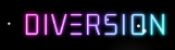 Diversion Stores