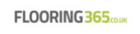 Flooring365