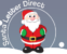 Santa Letter Direct