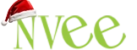 Nvee