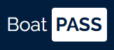 Boat Pass Club
