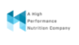 High Performance Nutrition