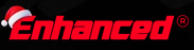 Enhanced Labs