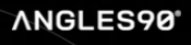 Angles90