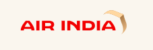 Air India