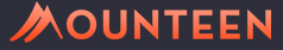 Mounteen
