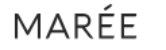 Maree