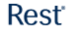 Rest