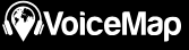 Voice Map
