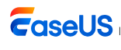 EaseUS