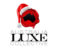 Australia Luxe Collective