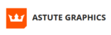 Astute Graphics