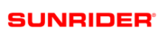 Sunrider