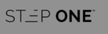 Step One