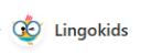 Lingokids