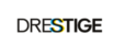 Drestige