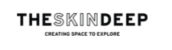 The Skin Deep