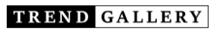 Trend Gallery