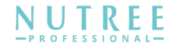Nutree Cosmetics