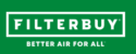 FilterBuy