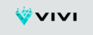 Vivi Ebike