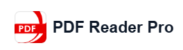 PDF Reader Pro