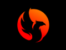Phoenix Research