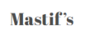 Mastifs