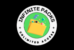 Mega Infinite Packs