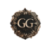 GGknife
