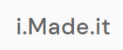 i.Made.it